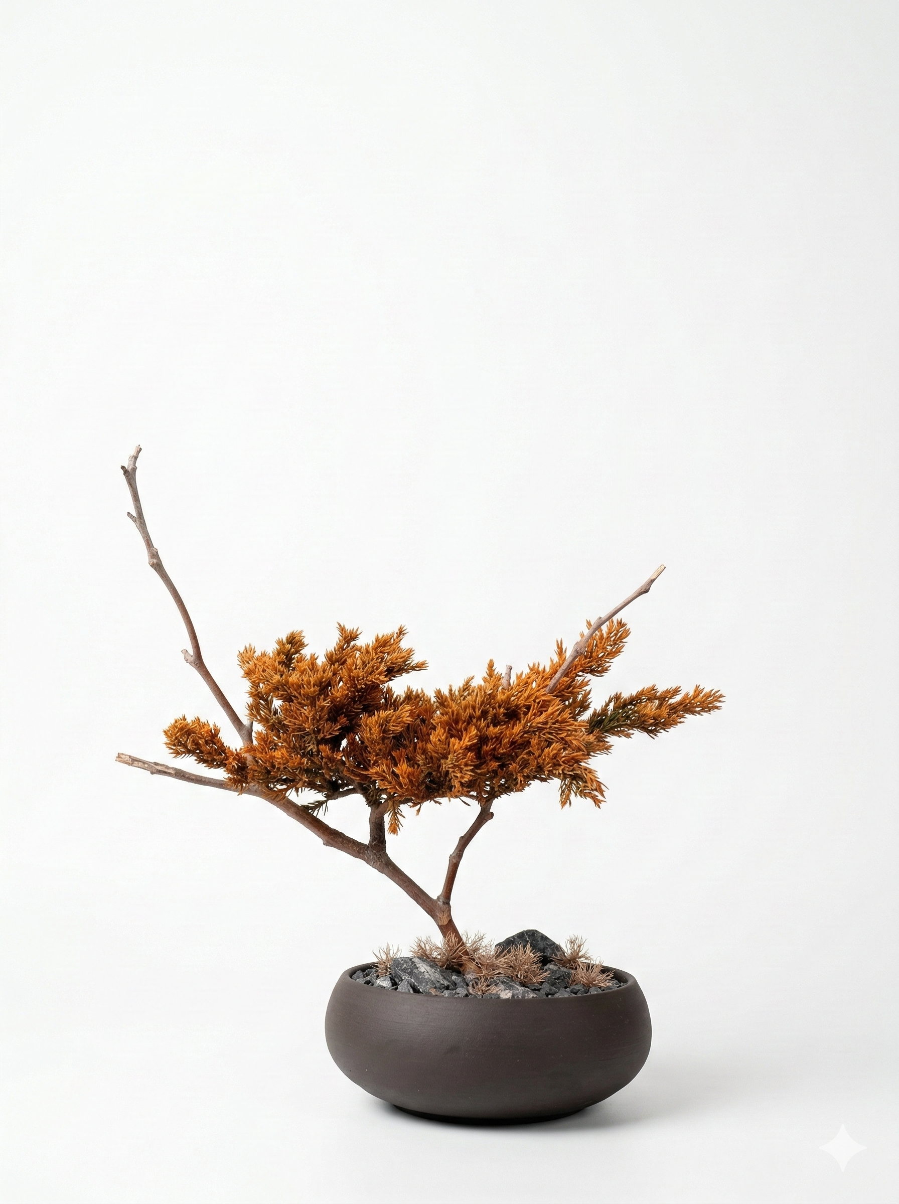 The Withings Activite